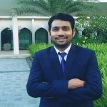 image-209452-1750516050